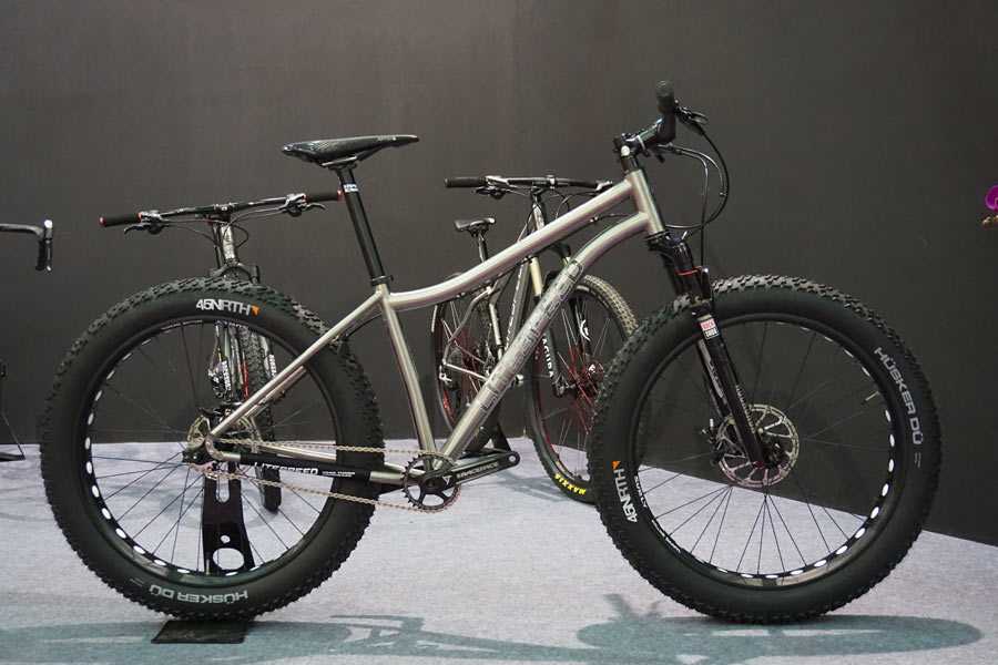 Litespeed-Nome-titanium-fat-bike01