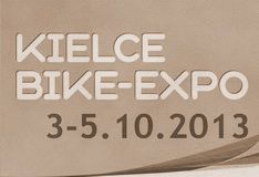 http://www.test.rowery650b.eu/images/stories/imprezy/Targi%20Bike%20Expo%202013/zagranica/Kielce_Bike_expo_logo_2.jpg