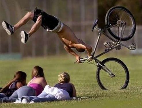 cyclist-crashes-flips-over-bicycle-mid-air-blooper-picture