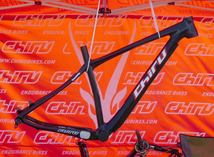 chiru-carbon-29er-mountain-bike01