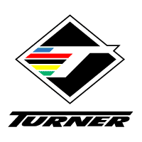 http://www.test.rowery650b.eu/images/stories/news/Ramy/turner%20czar/Turner.gif