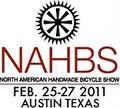 Nahbs logo
