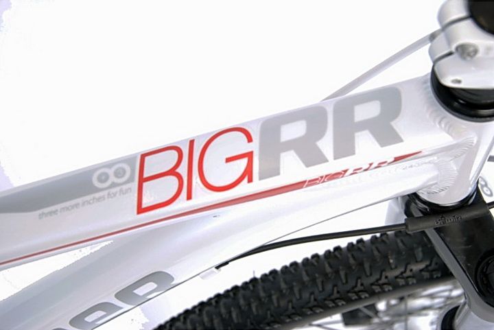 big-rr-53 (1)