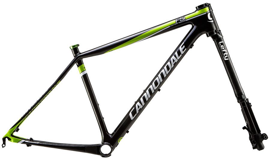 http://www.test.rowery650b.eu/images/stories/news/Rowery/cannon%20flash/2015/Cannondale_Flash29_frame.jpg