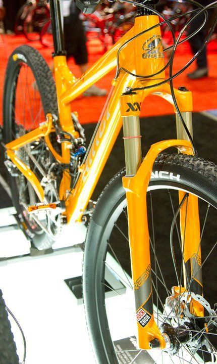 niner-bikes-orange-tang-rockshox-reba-xx-1