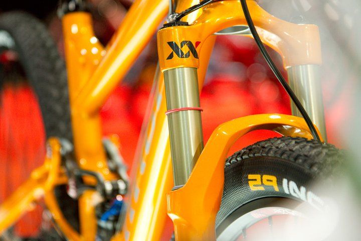niner-bikes-orange-tang-rockshox-reba-xx