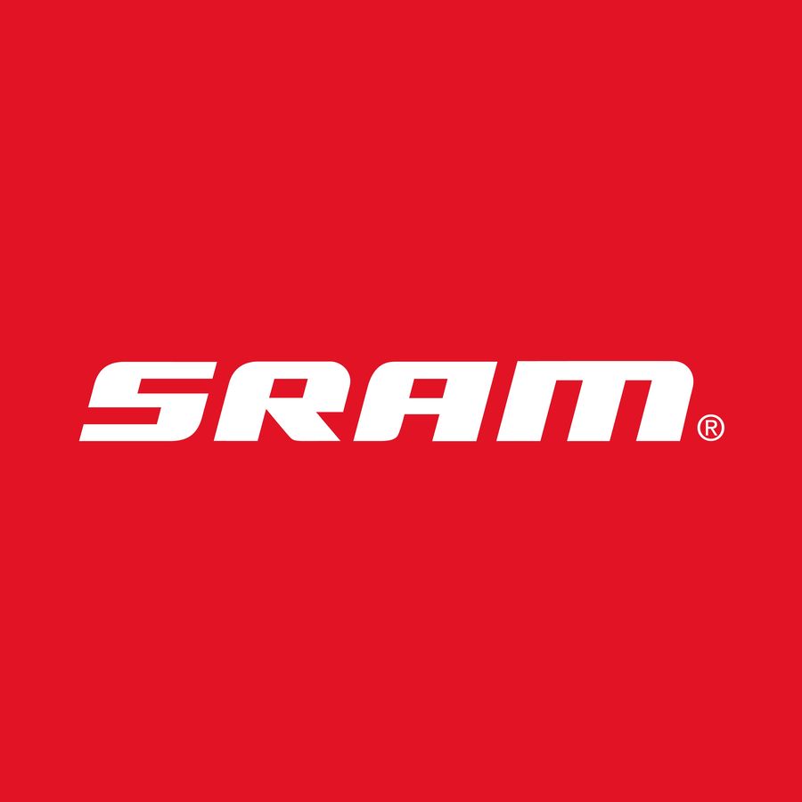 sram_logo