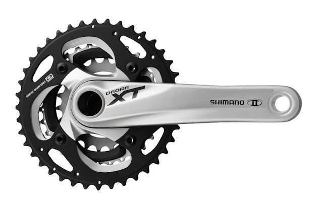 http://www.test.rowery650b.eu/images/stories/news/naped/shimano%2013/FC-M782.jpg