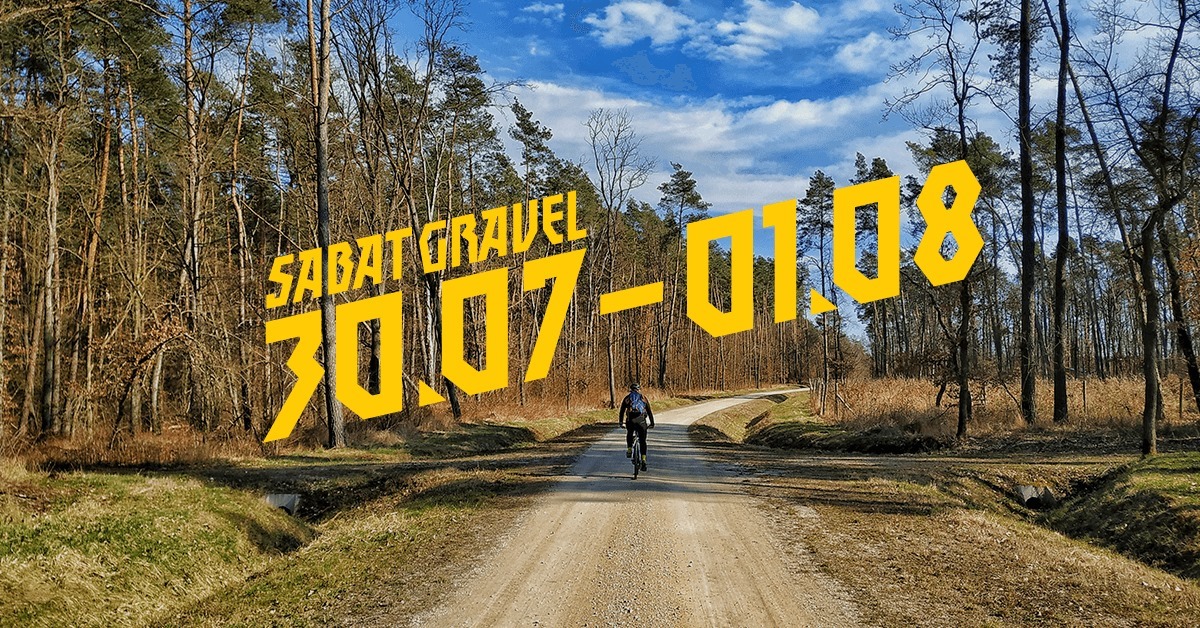 Sabat Gravel 2021 250