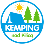 logoKNP