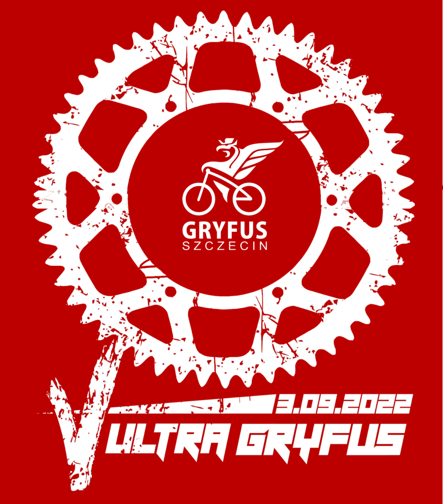 ULTRA GRYFUS
