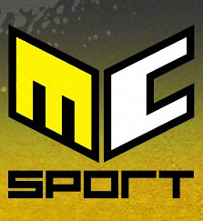 MC Sport