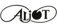 Aljot logo