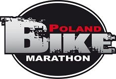 http://www.test.rowery650b.eu/images/stories/imprezy/2014/PolandBike-Rembertow/polandbike_logo.jpg