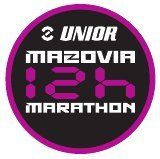 http://www.test.rowery650b.eu/images/stories/imprezy/Mazovia12h/Mazovia-12h-logo.jpg