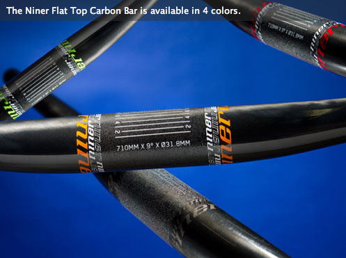 niner-bikes-flat-top-carbon-bar
