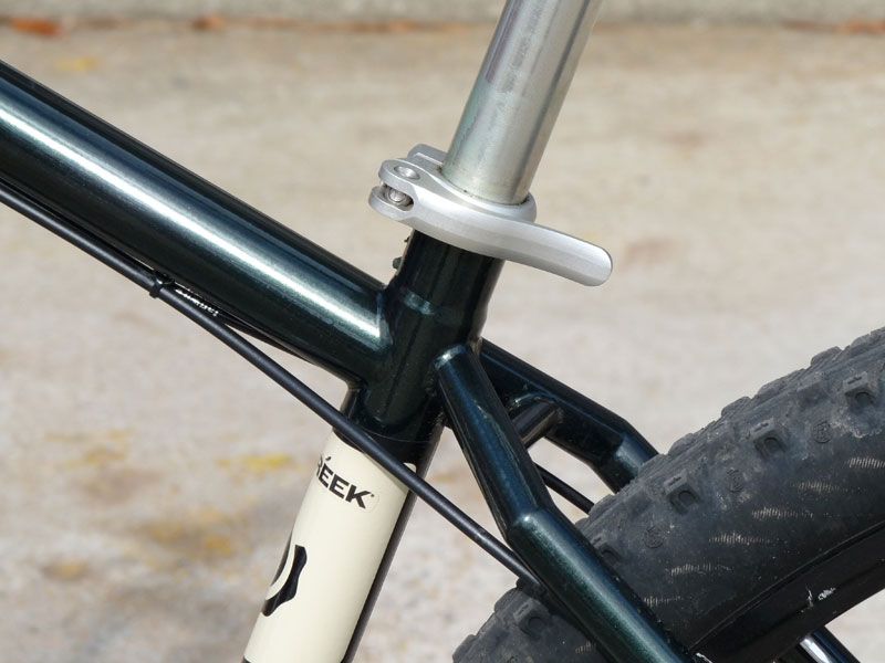 by-stickel-29er-steel-hardtail-mountain-bike02
