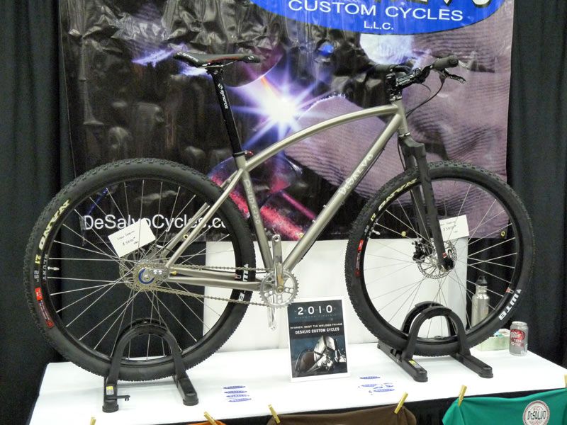 nahbs-2011-desalvo-titanium-29er-mountain-bike01