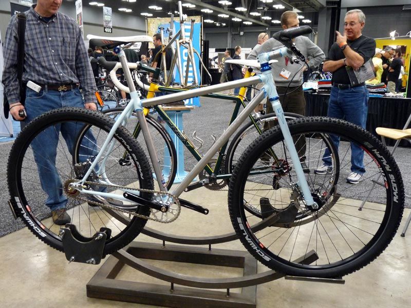 nahbs-2011-engin-cycles-lugged-stainless-steel-29er03