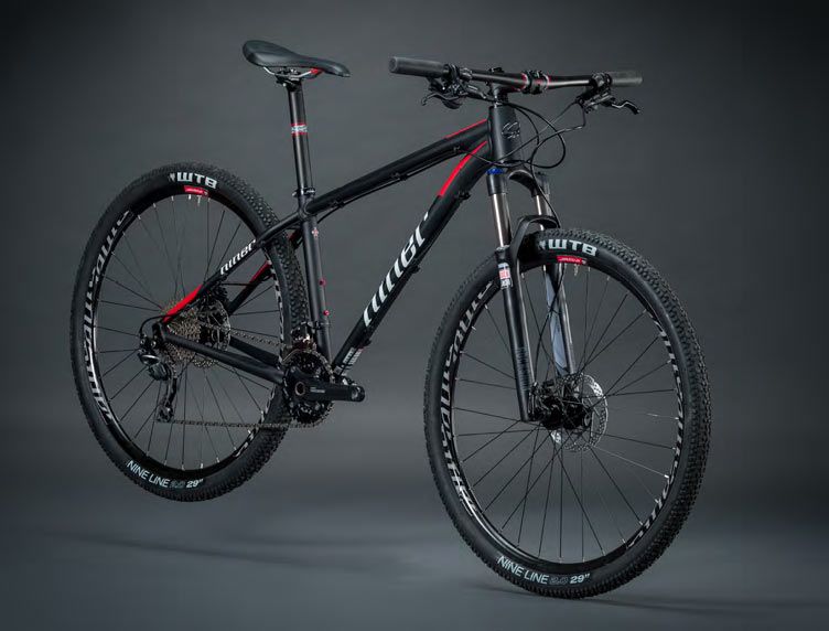2015-Niner-EMD-9-alloy-hardtail-29er-mountain-bike-1