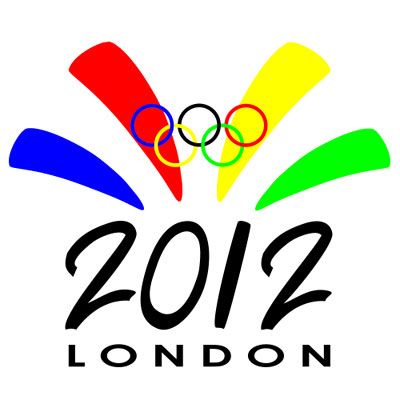Londyn logo
