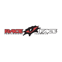 Race_Face-logo