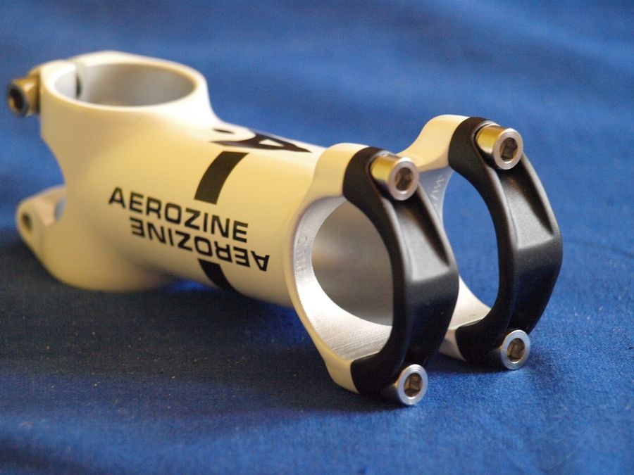 Aerozine stem white_1